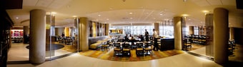 Hyatt Regency Crystal City