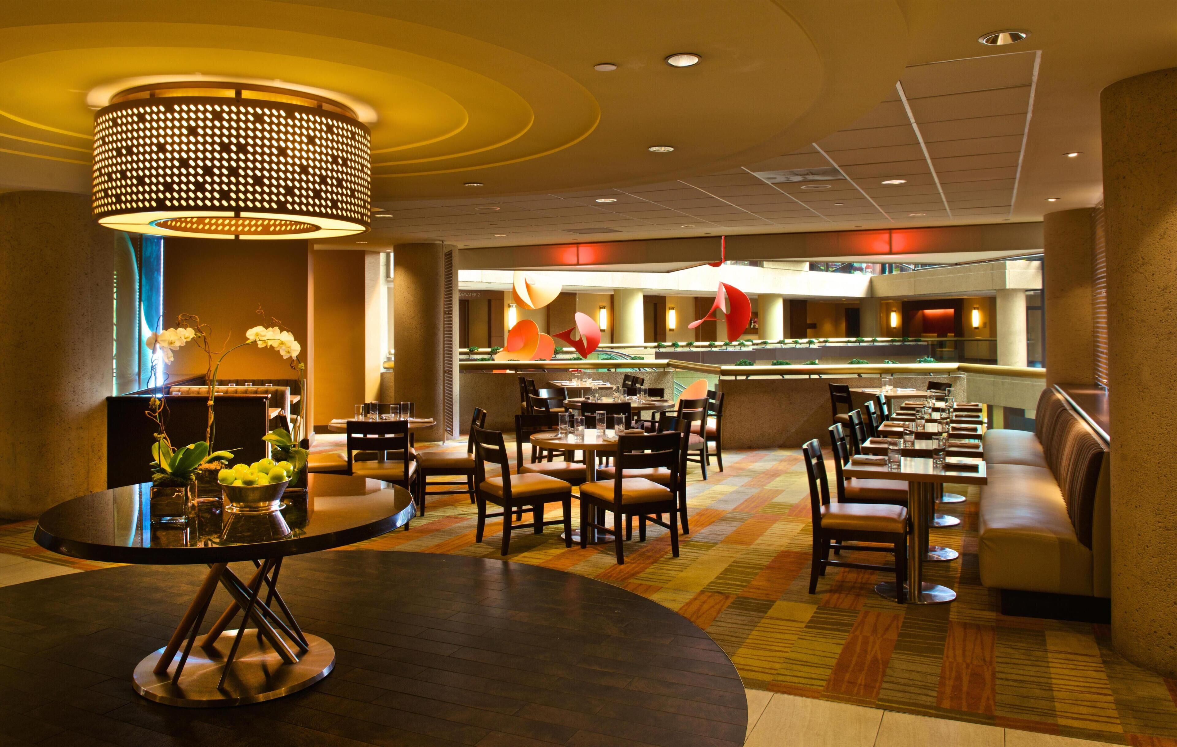 Photo - Hyatt Regency Crystal City at Reagan National Airport