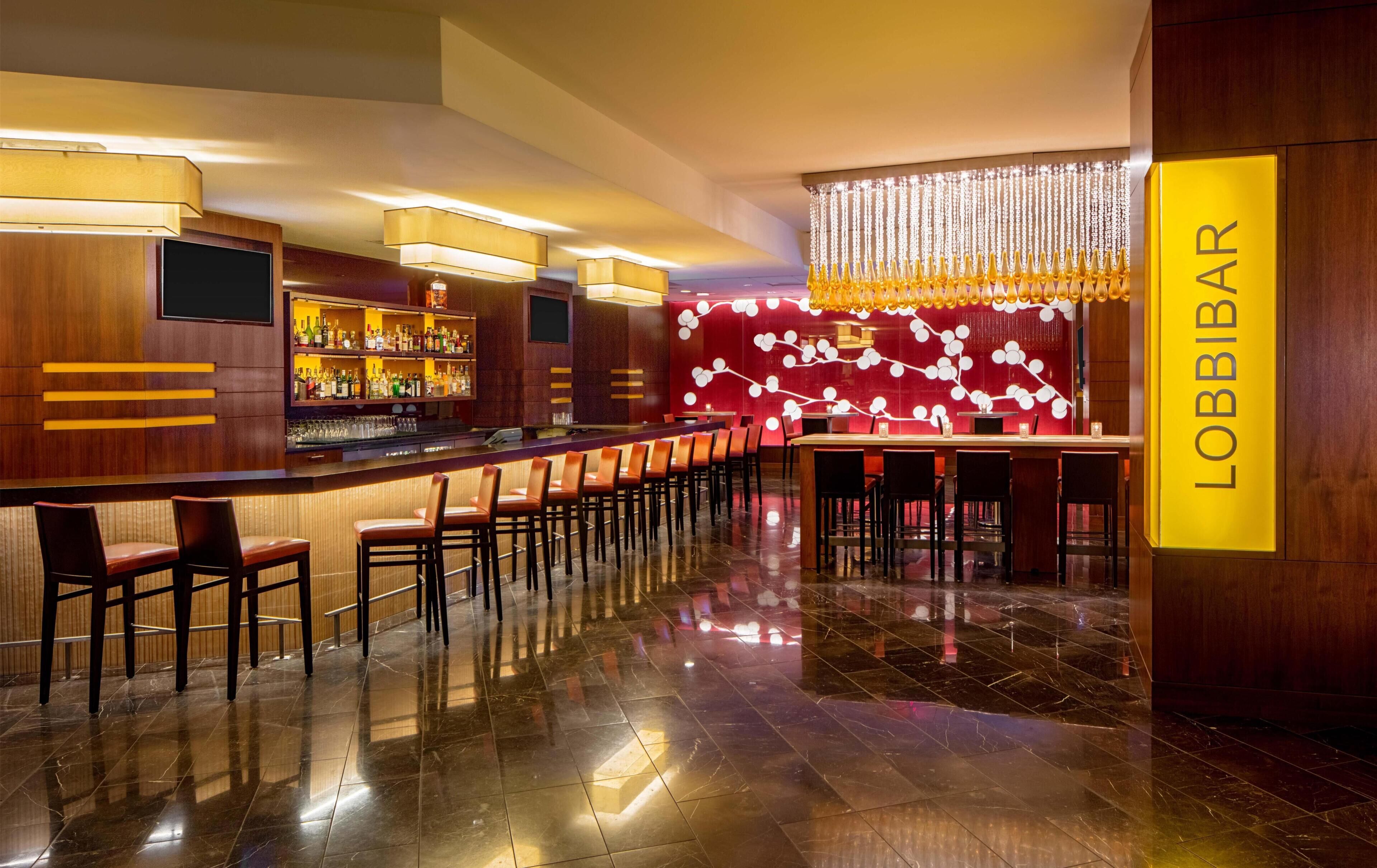 Photo - Hyatt Regency Crystal City at Reagan National Airport