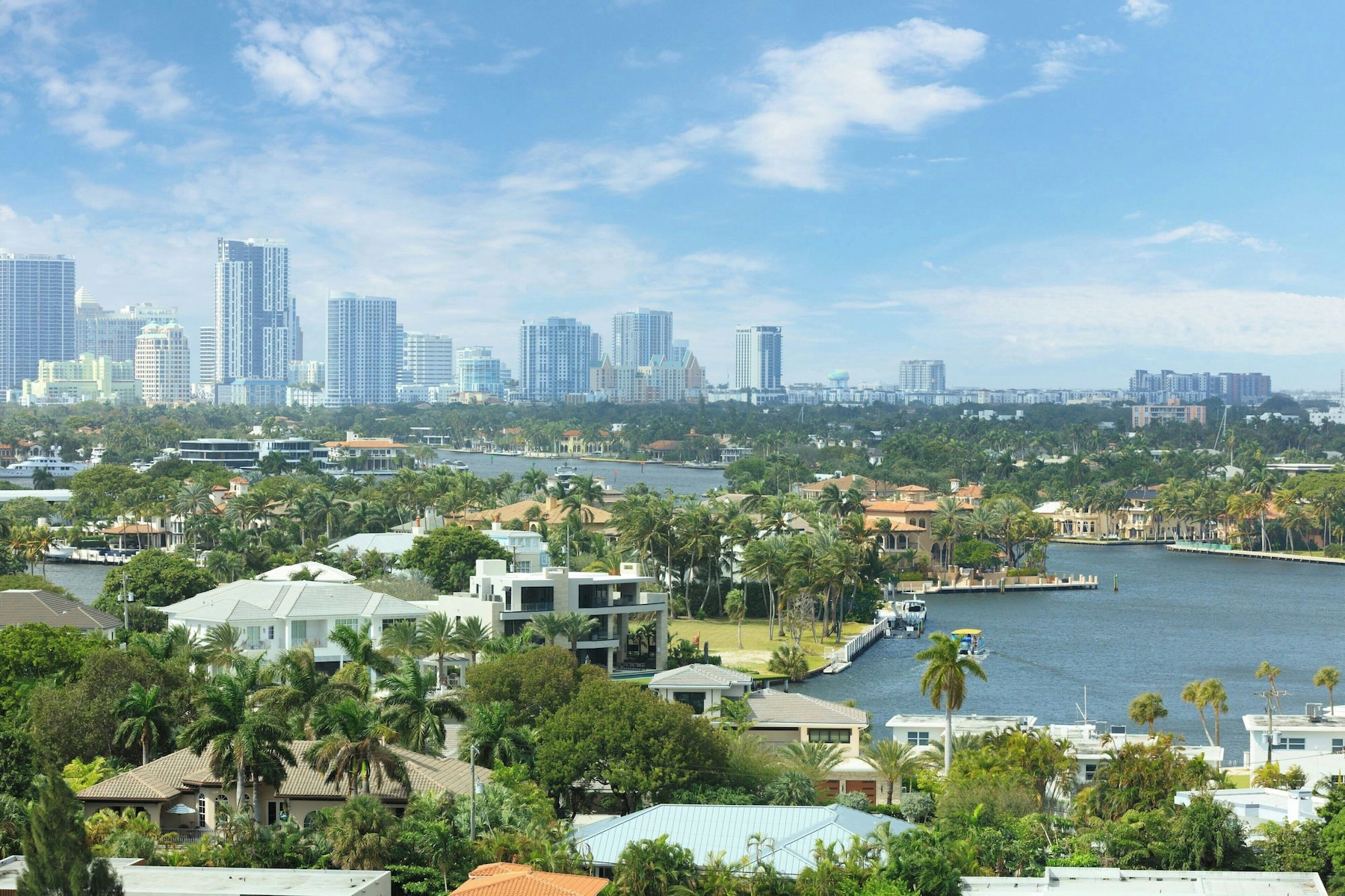 1 bedroom, premium bedding, down comforters, minibar