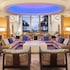 Fort Lauderdale Marriott Harbor Beach Resort & Spa