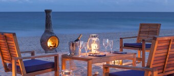 Fort Lauderdale Marriott Harbor Beach Resort & Spa