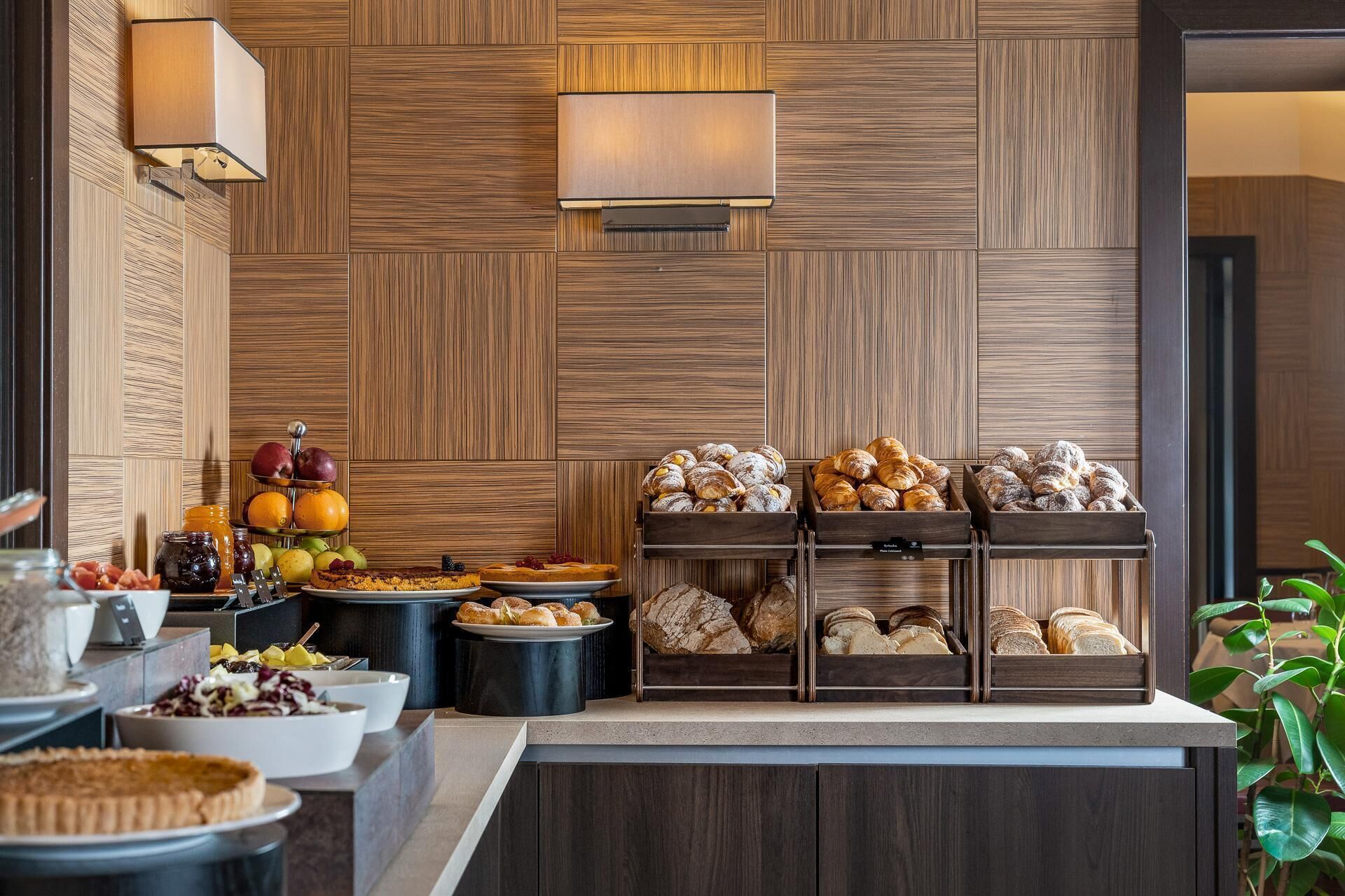 Espace de soins pour les couples, massages