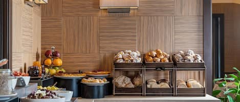 Parihoitohuone(ita), hierontapalveluita