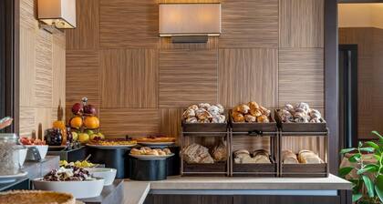 Grand Hotel Adriatico