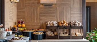 Grand Hotel Adriatico