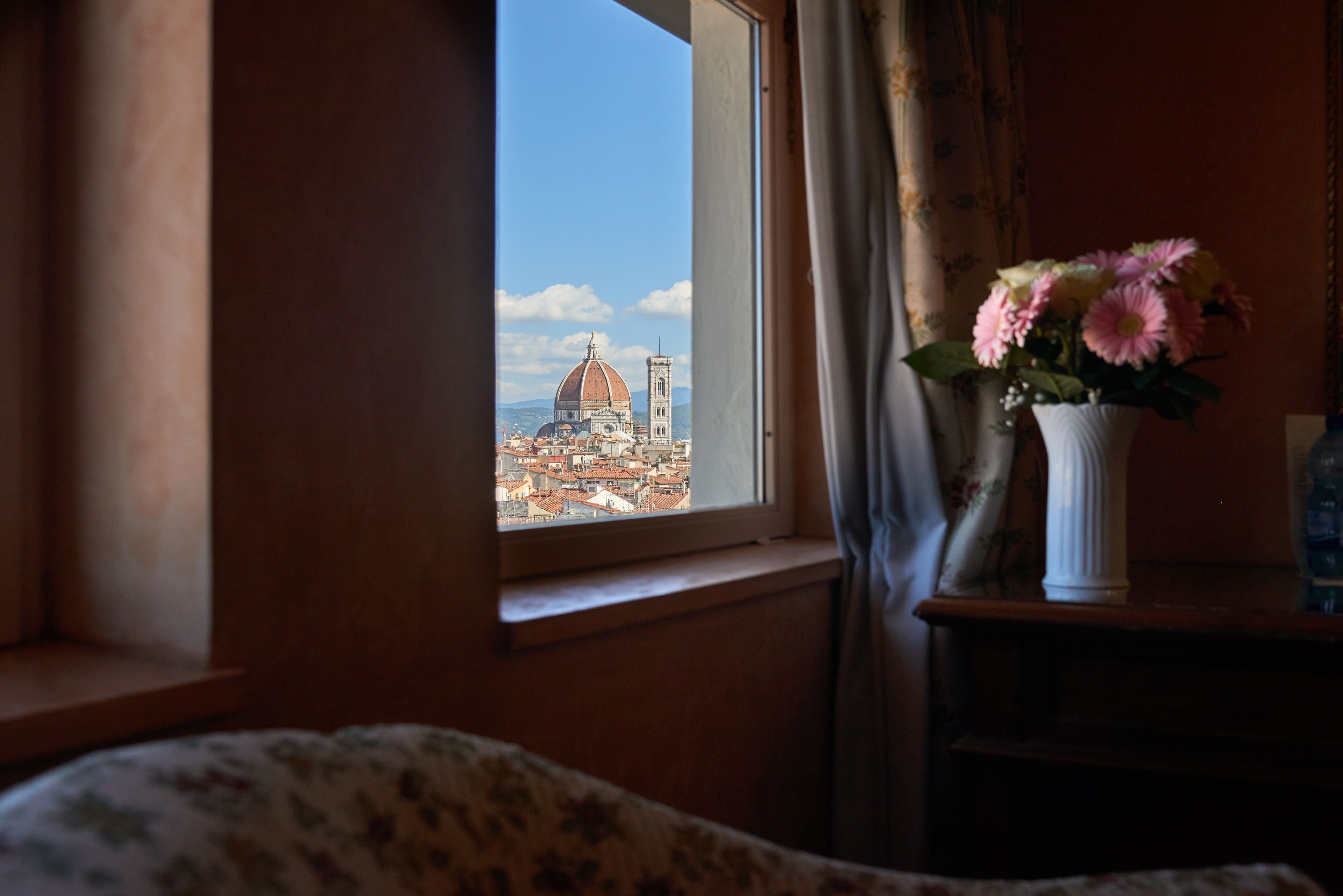 double room, city view | premium bedding, minibar, in-room safe, desk