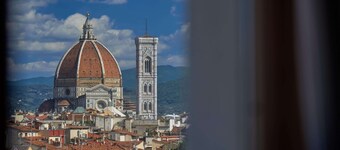 Grand Hotel Adriatico