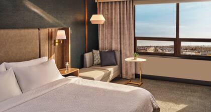 Holiday Inn & Suites Columbia NE - Ft Jackson Area by IHG