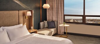 Holiday Inn & Suites Columbia NE - Ft Jackson Area by IHG