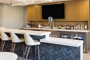 Breakfast and dinner served  - Holiday Inn & Suites Columbia NE - Ft Jackson Area by IHG (Columbia)