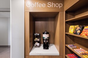 Property amenity - Holiday Inn & Suites Columbia NE - Ft Jackson Area by IHG (Columbia)