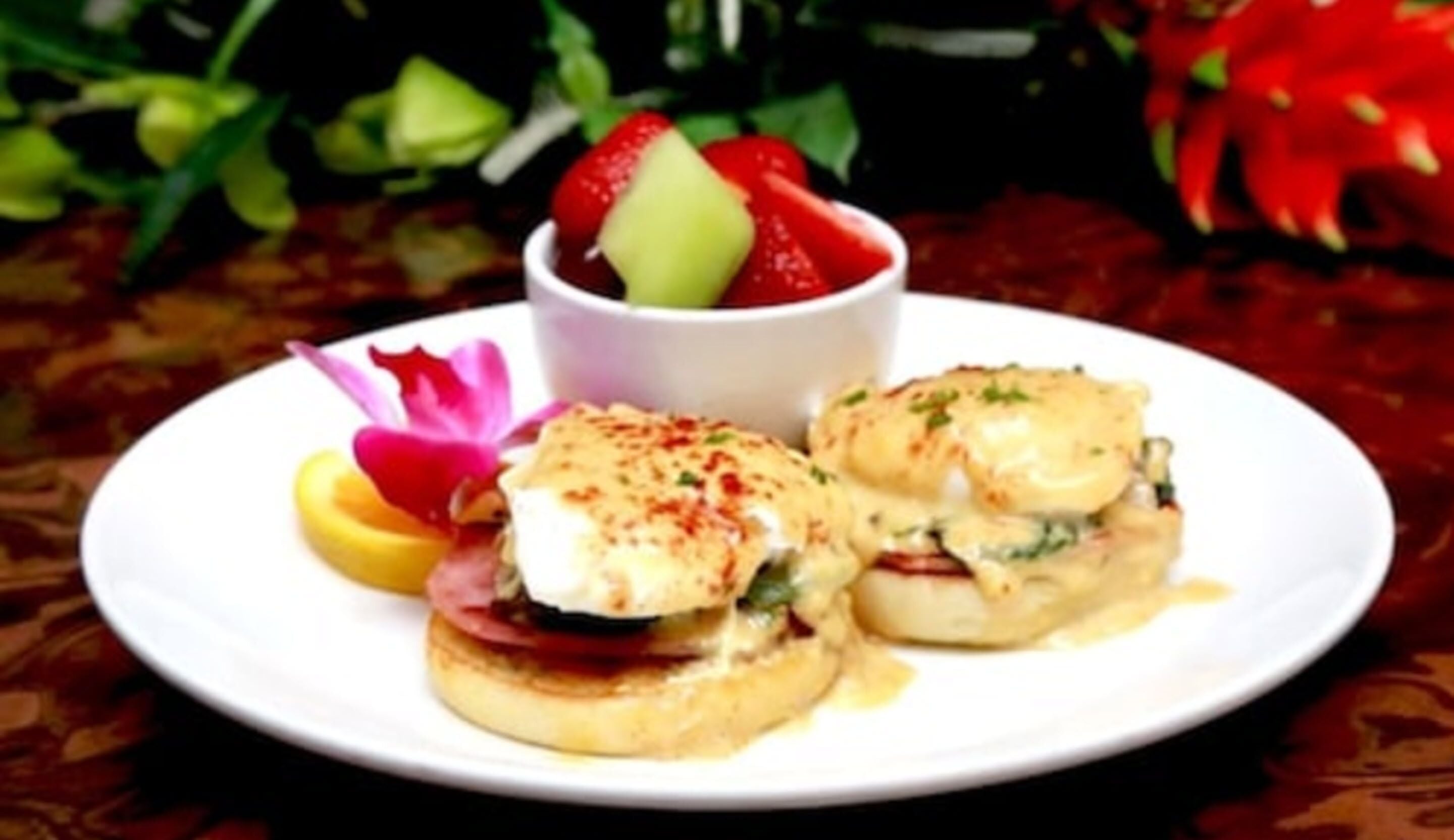 Foto - Doubletree by Hilton McAllen