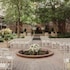 Hotel Crescent Court