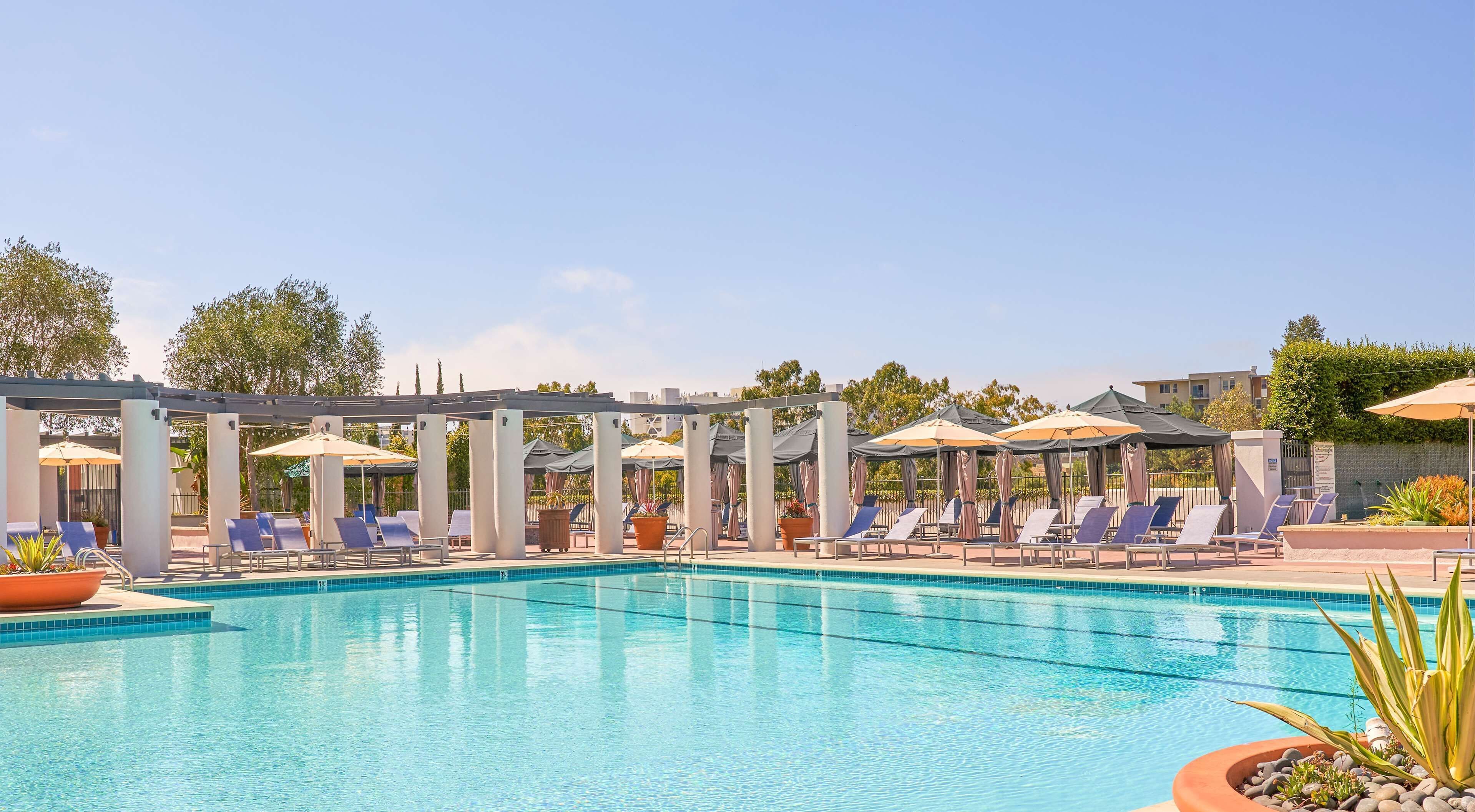 Foto - Hyatt Regency La Jolla at Aventine