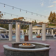 Hyatt Regency La Jolla