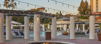 Hyatt Regency La Jolla