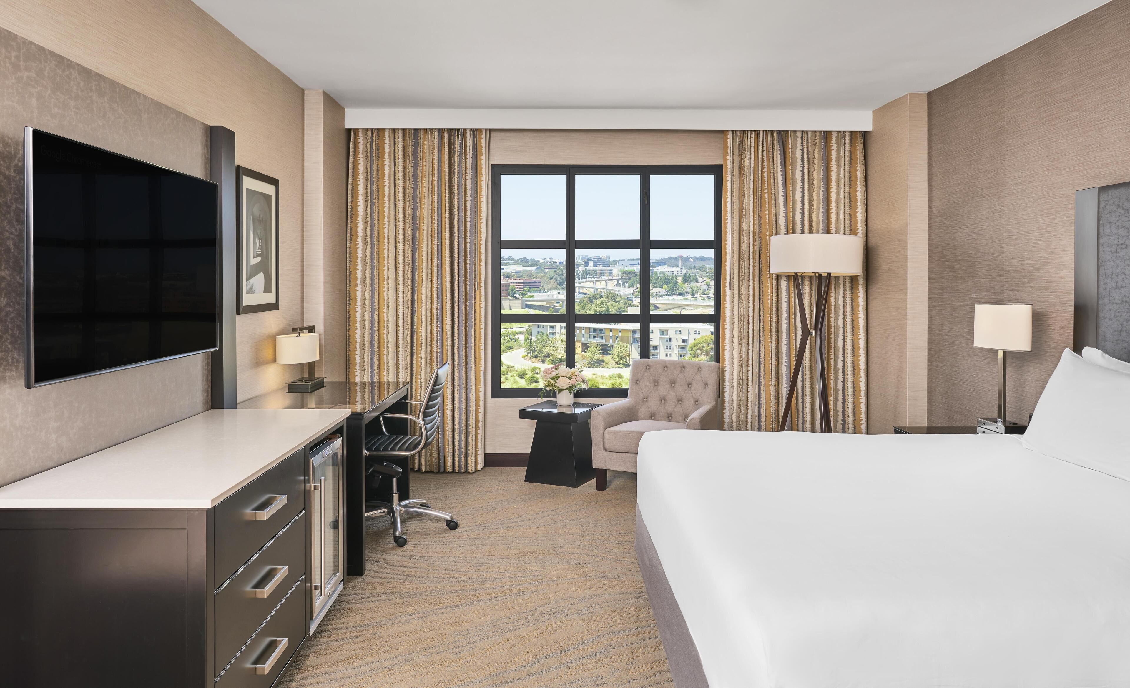 Foto - Hyatt Regency La Jolla at Aventine