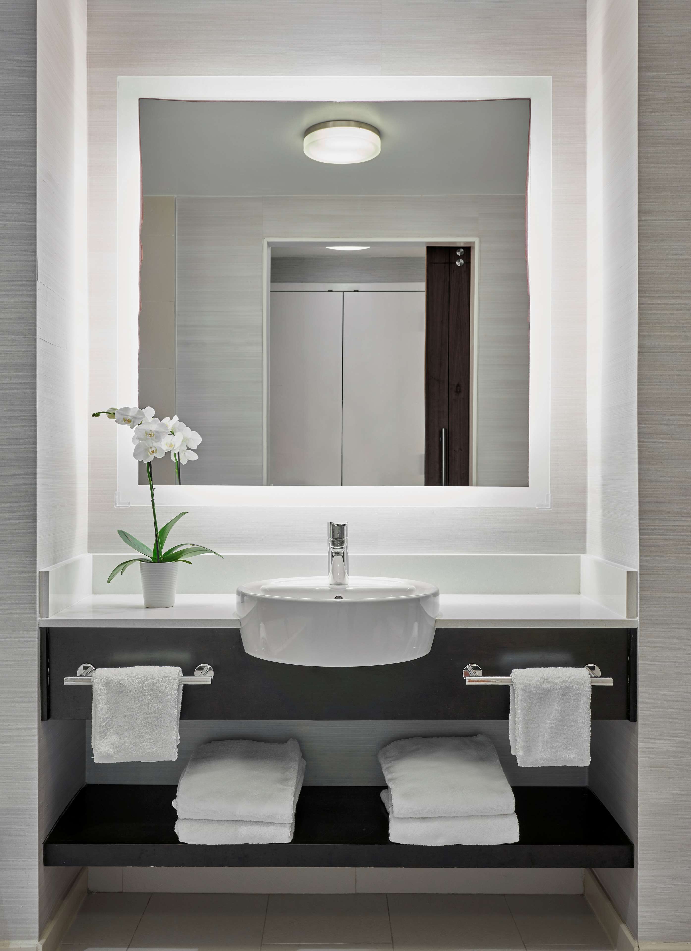 Foto - Hyatt Regency La Jolla at Aventine