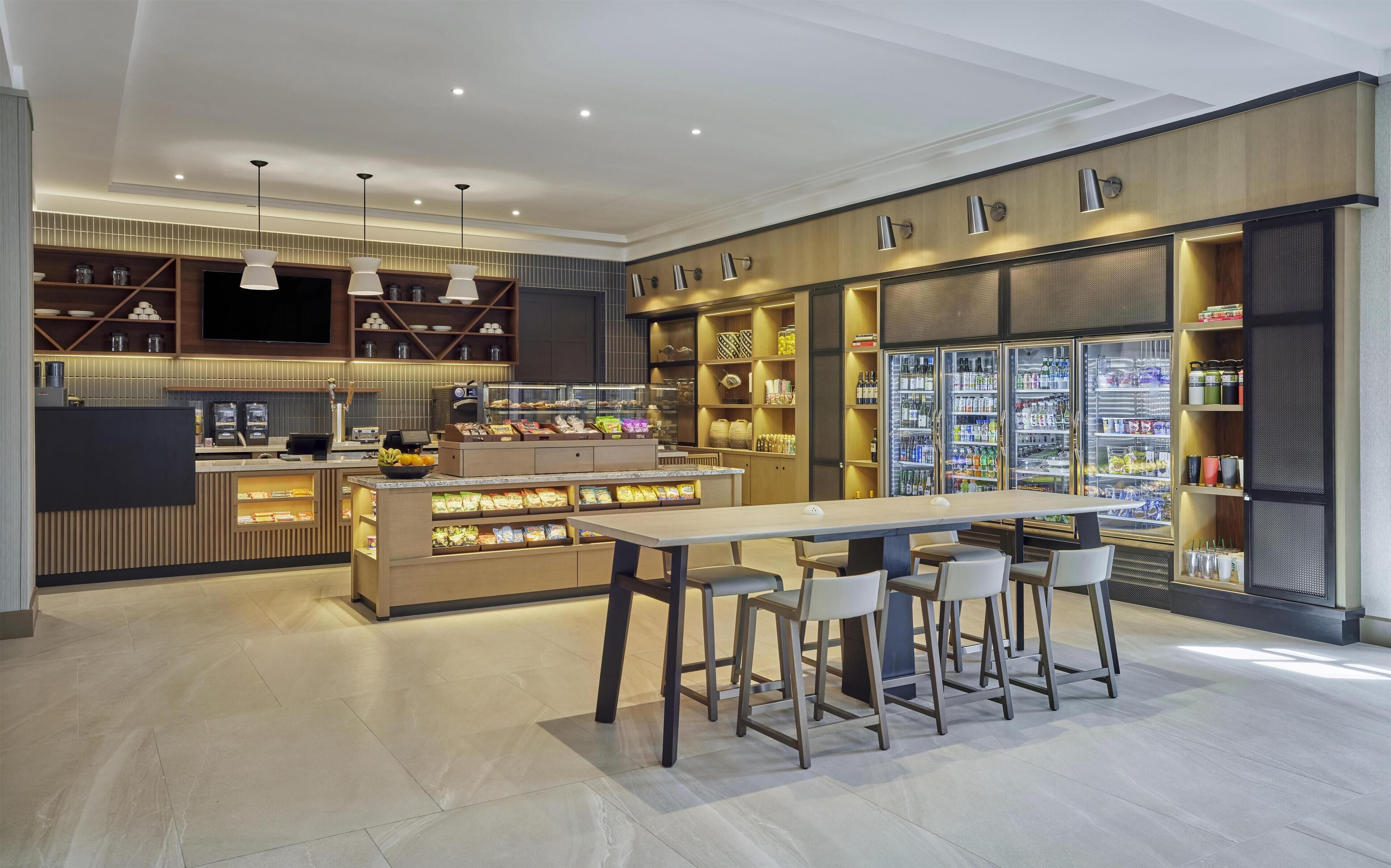 Foto - Hyatt Regency La Jolla at Aventine