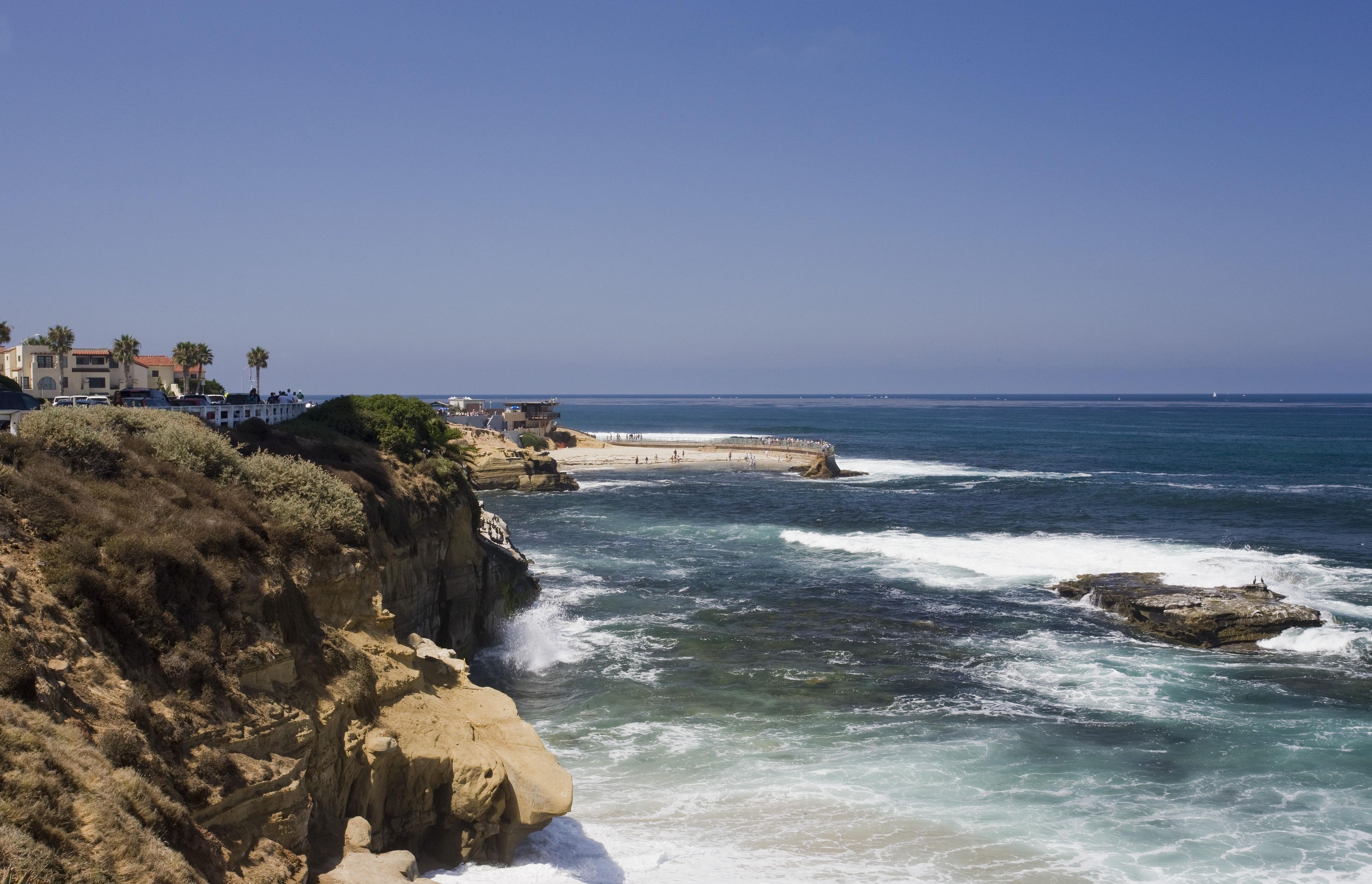Photo - Hyatt Regency La Jolla
