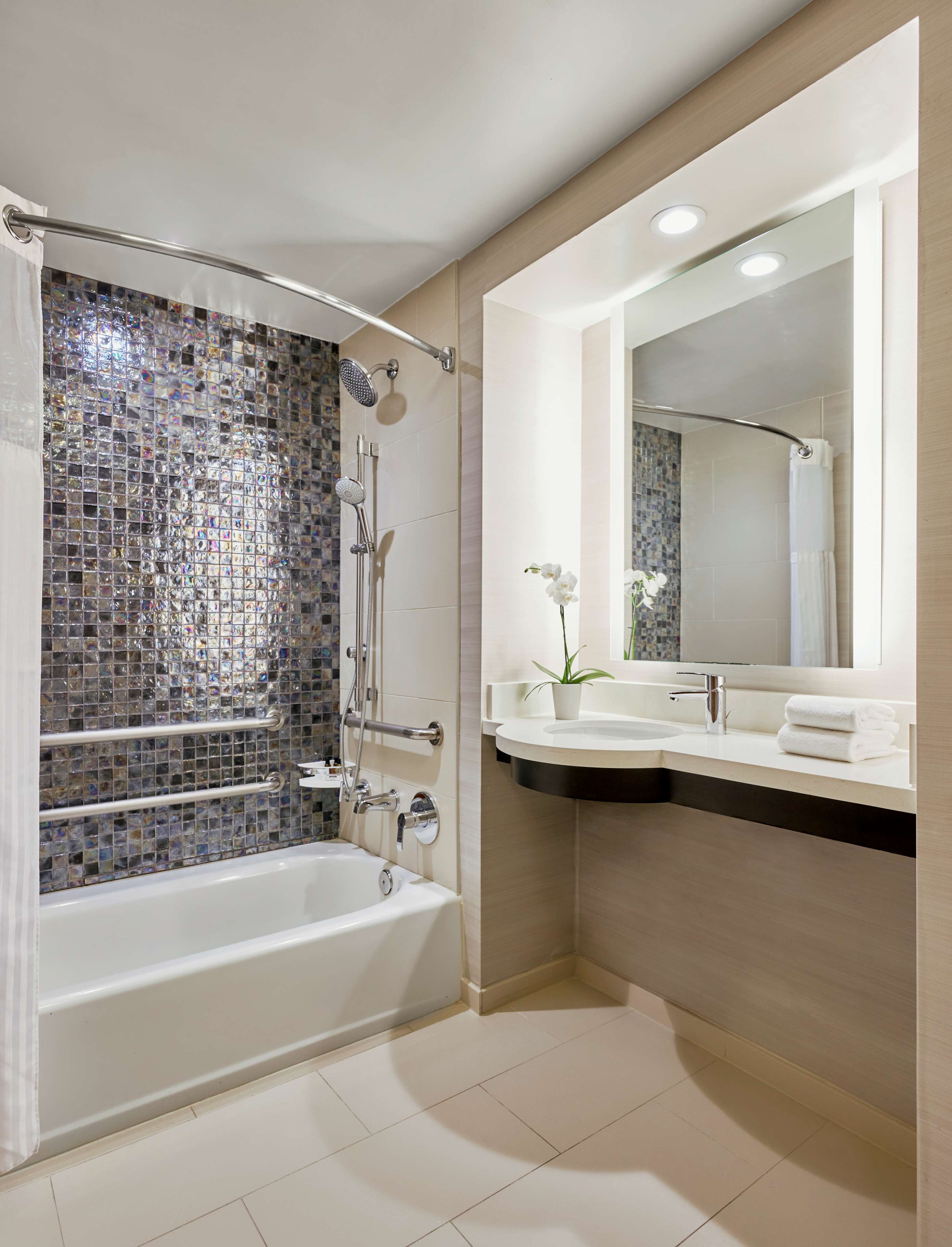 Foto - Hyatt Regency La Jolla at Aventine