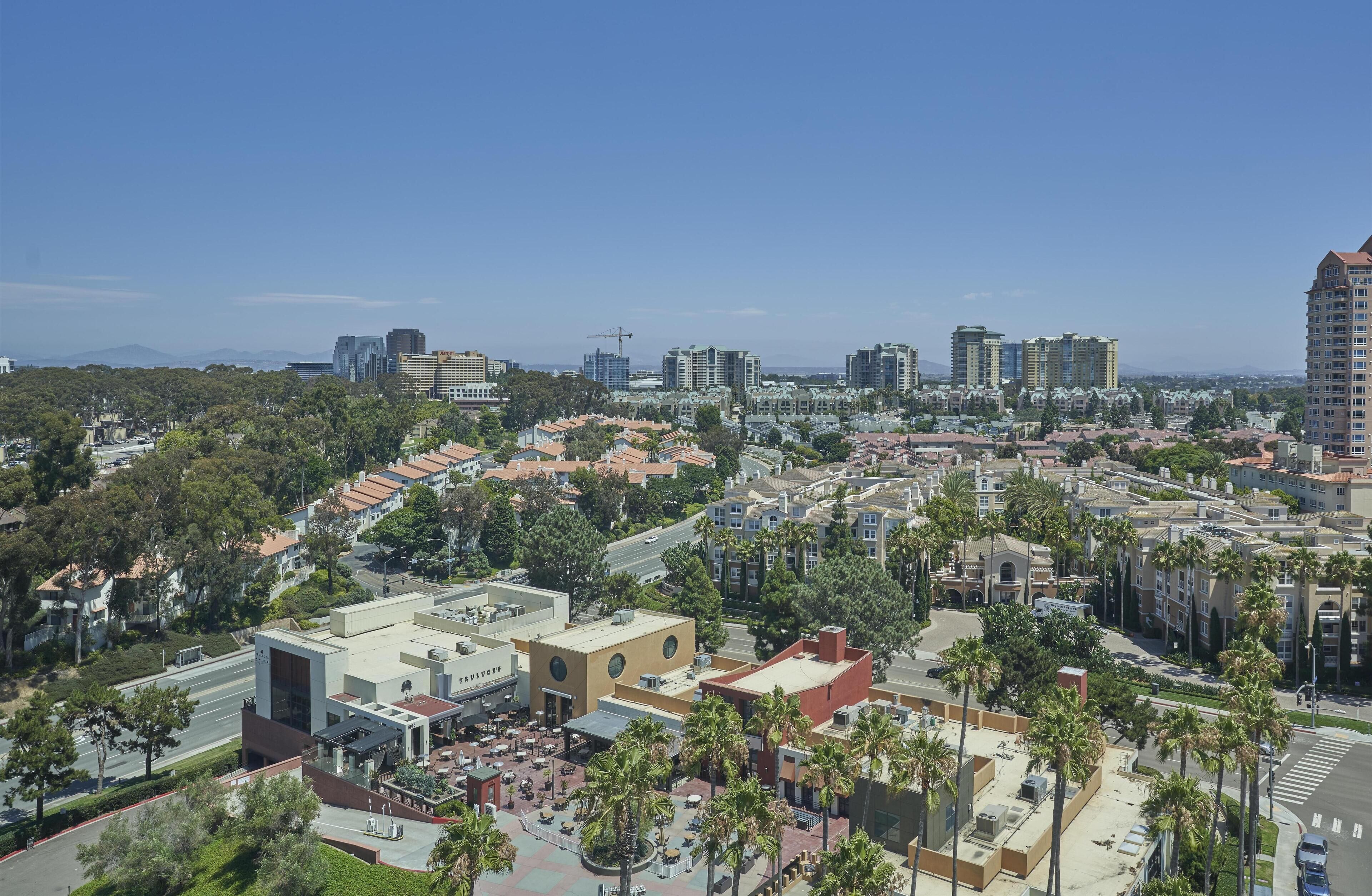 Foto - Hyatt Regency La Jolla at Aventine