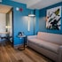 Hotel Madera
