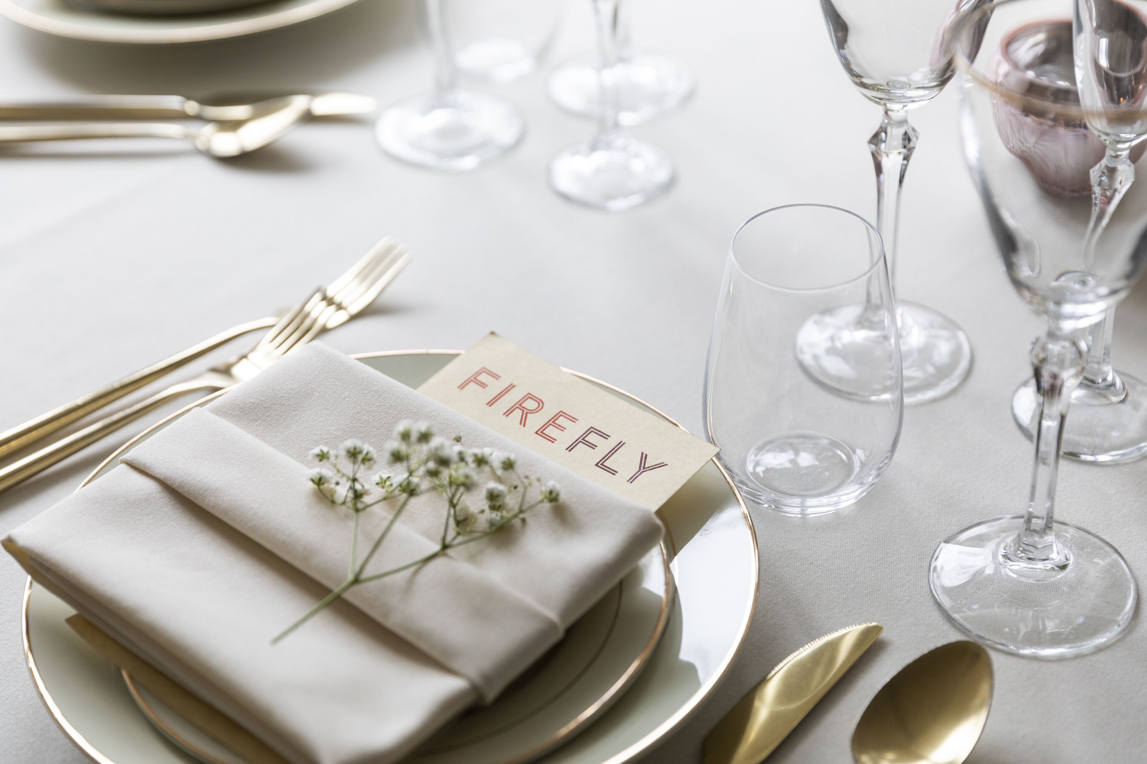 Daily cooked-to-order breakfast for a fee