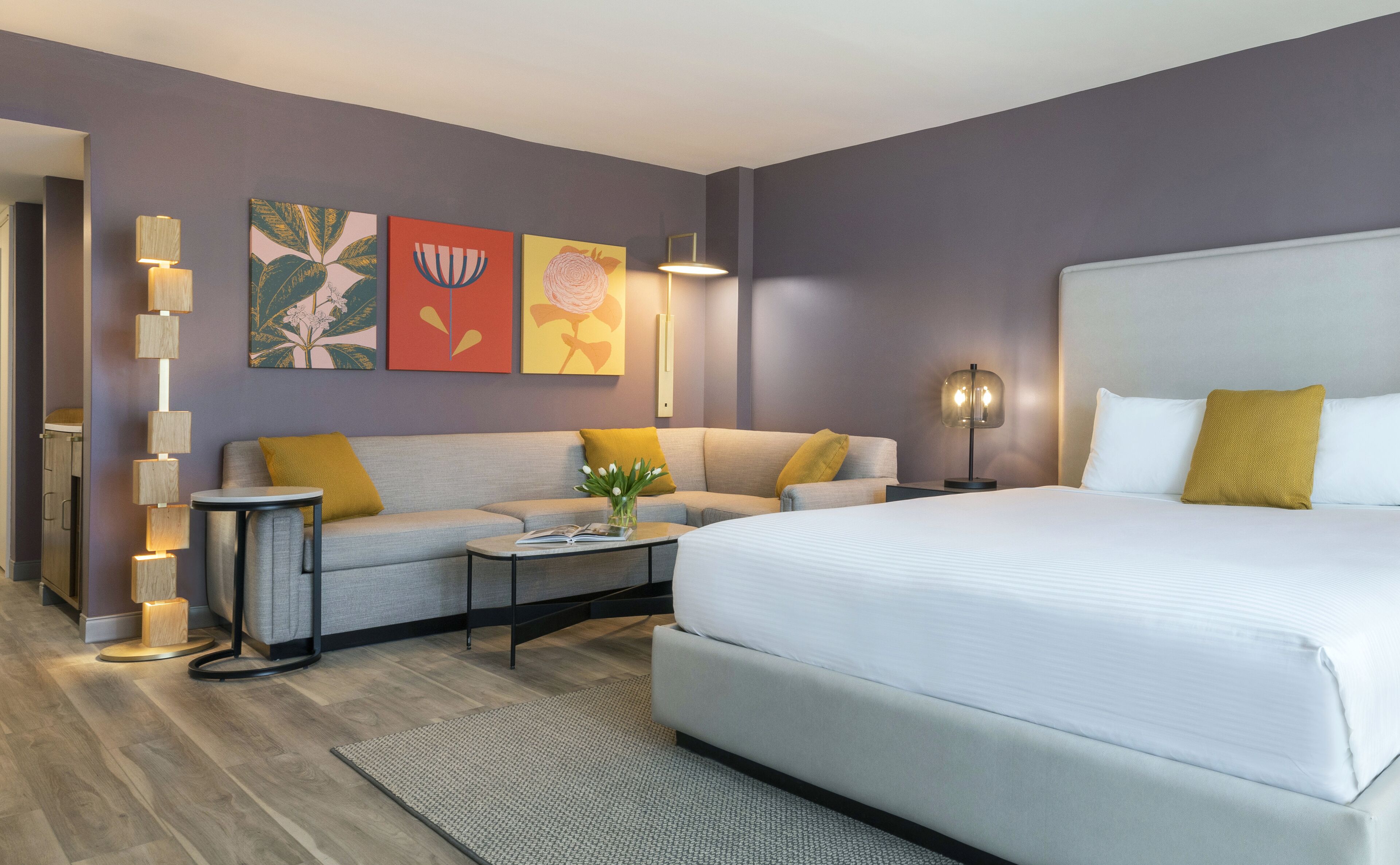 Photo - Hotel Madera