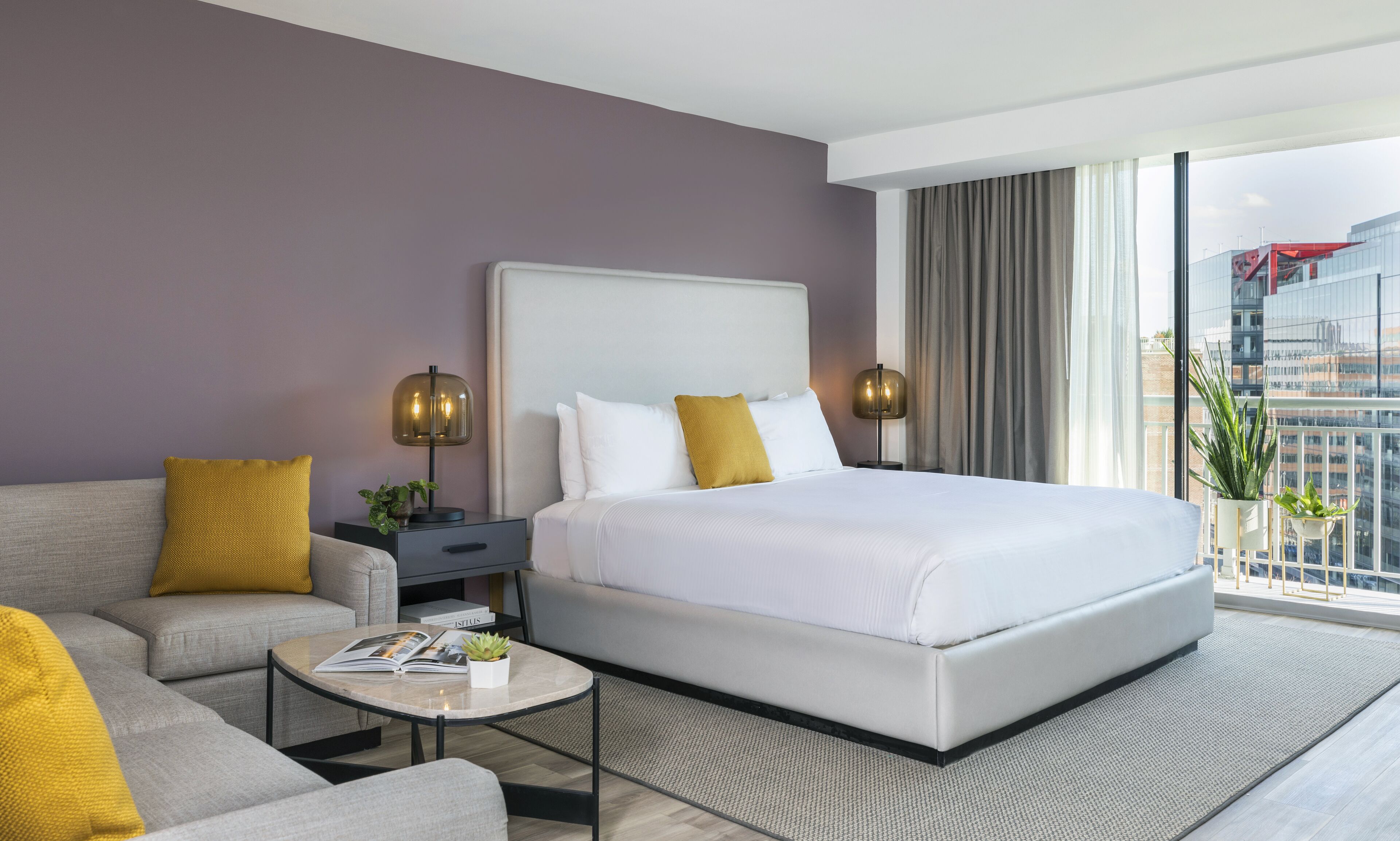 Photo - Hotel Madera
