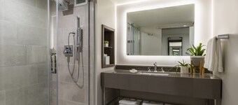 Hotel Madera