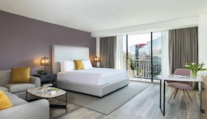 Draps italiens Frette, literie de qualité supérieure