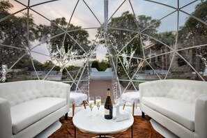 Children's activities - Fairmont Scottsdale Princess (Scottsdale)