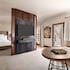 Fairmont Scottsdale Princess