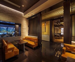 5 restaurantes, café da manhã, culinária mexicana
