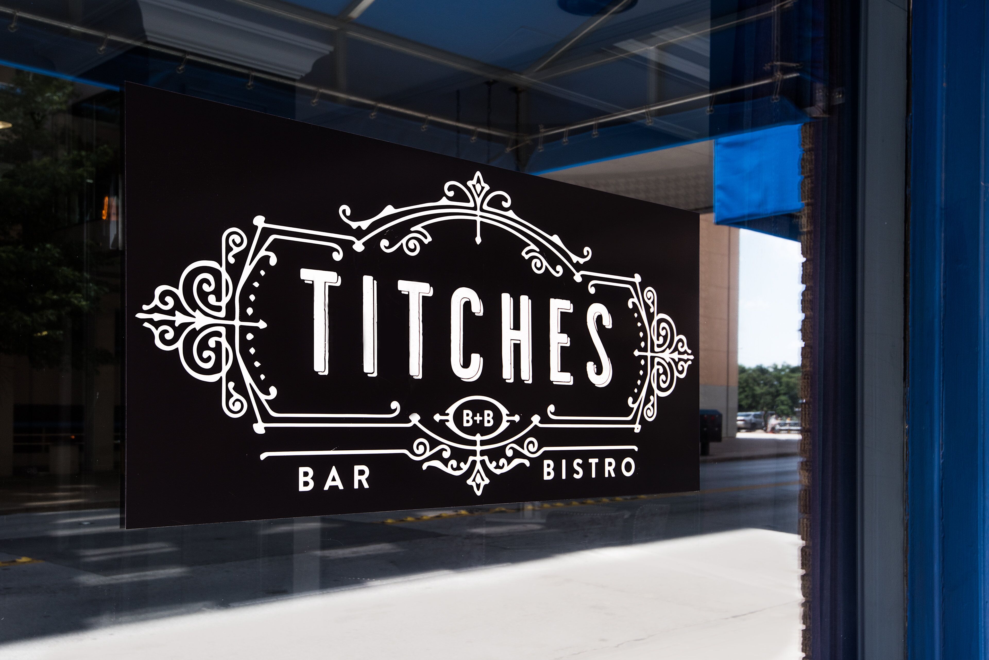 breakfast and dinner served