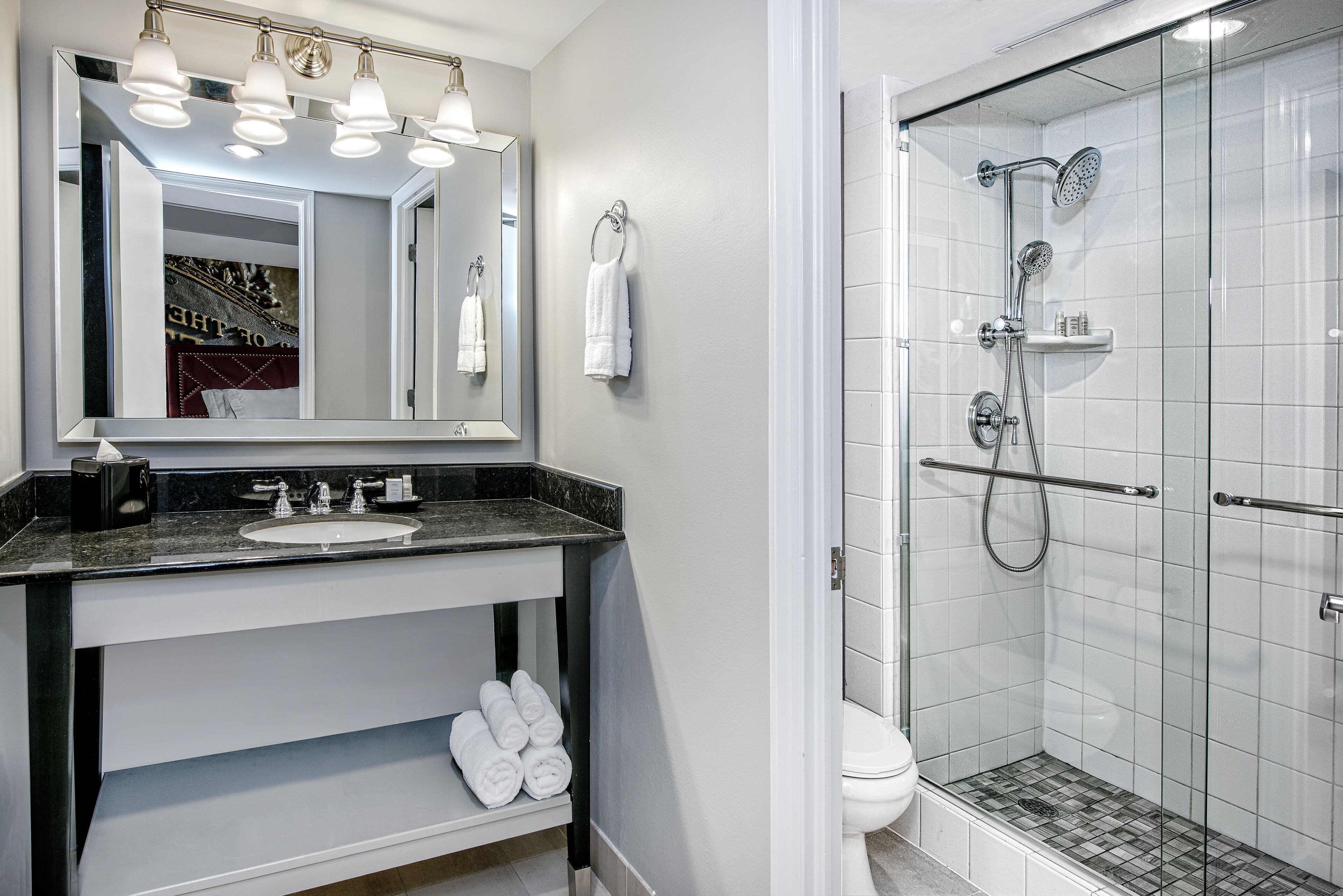 Foto - Hotel Indigo Dallas Downtown by IHG