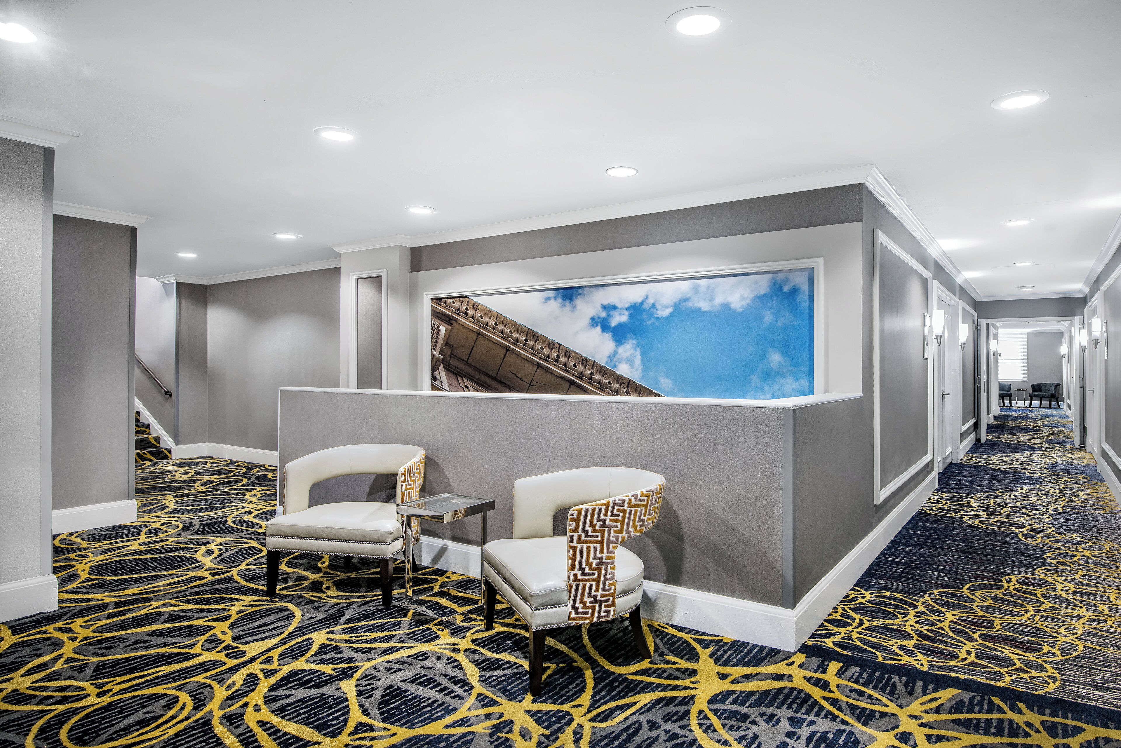 Photo - Hotel Indigo Dallas Downtown by IHG