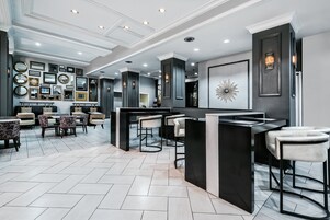 Se sirven desayunos y cenas