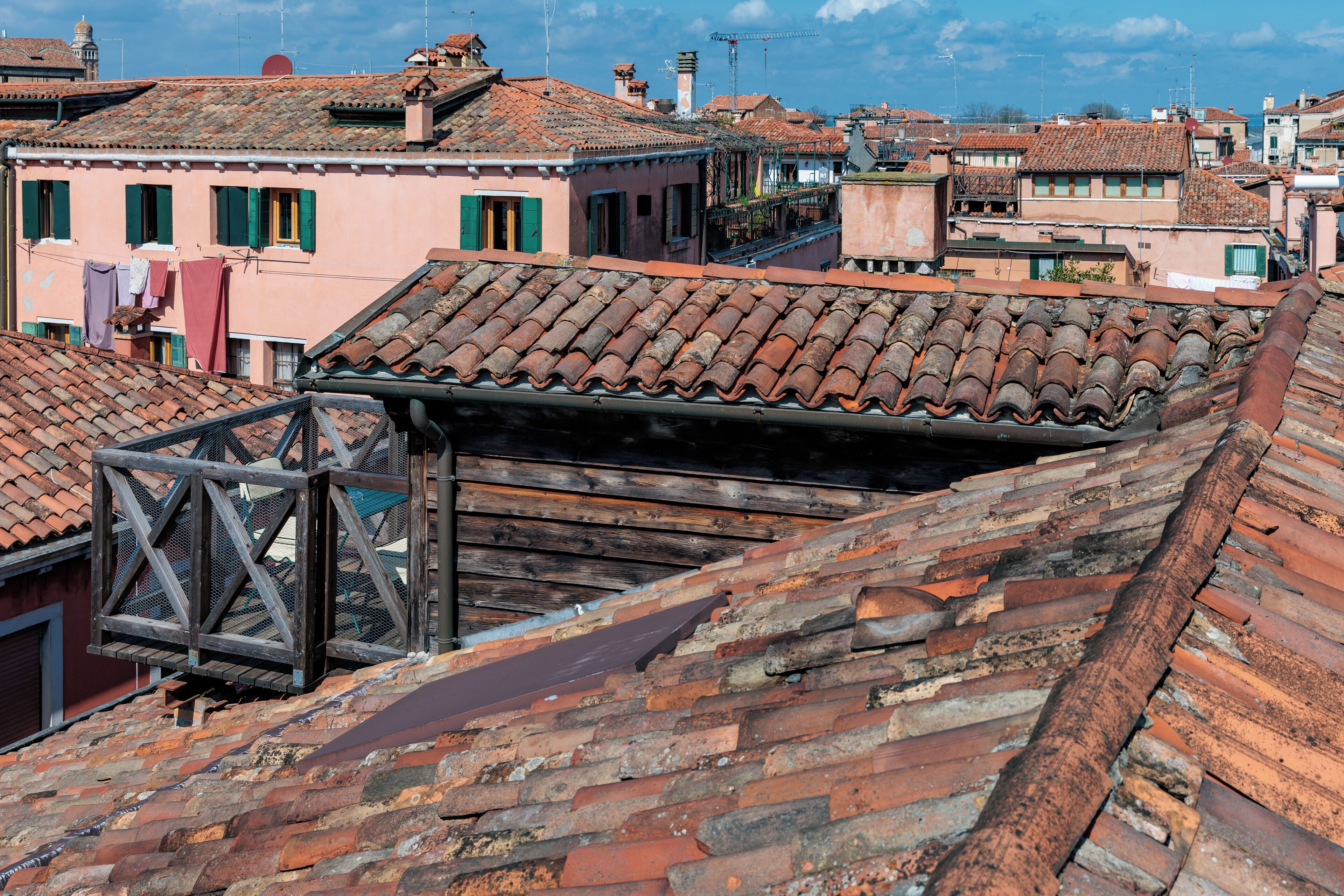 junior suite, terrace | terrace/patio