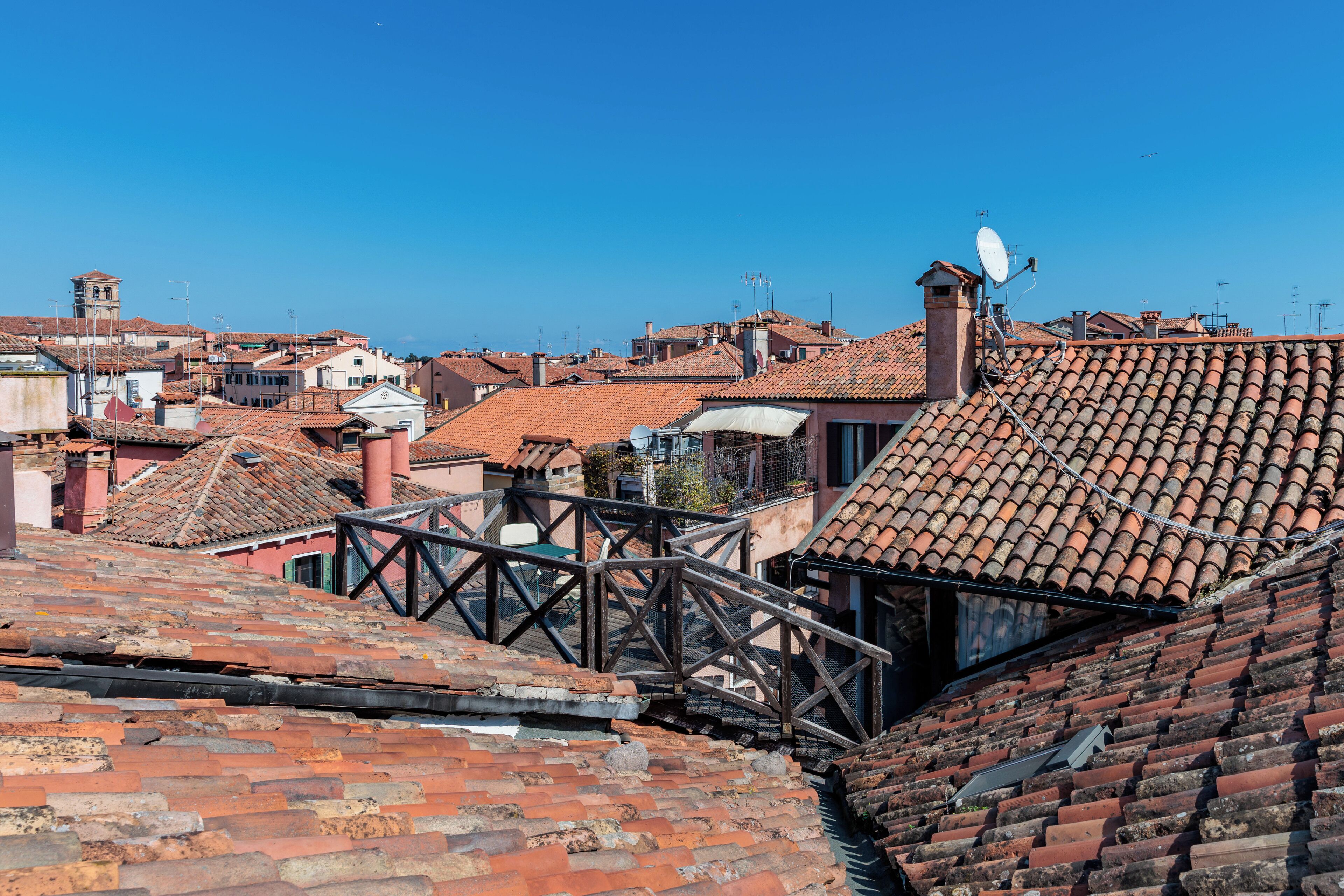 junior suite, terrace | terrace/patio