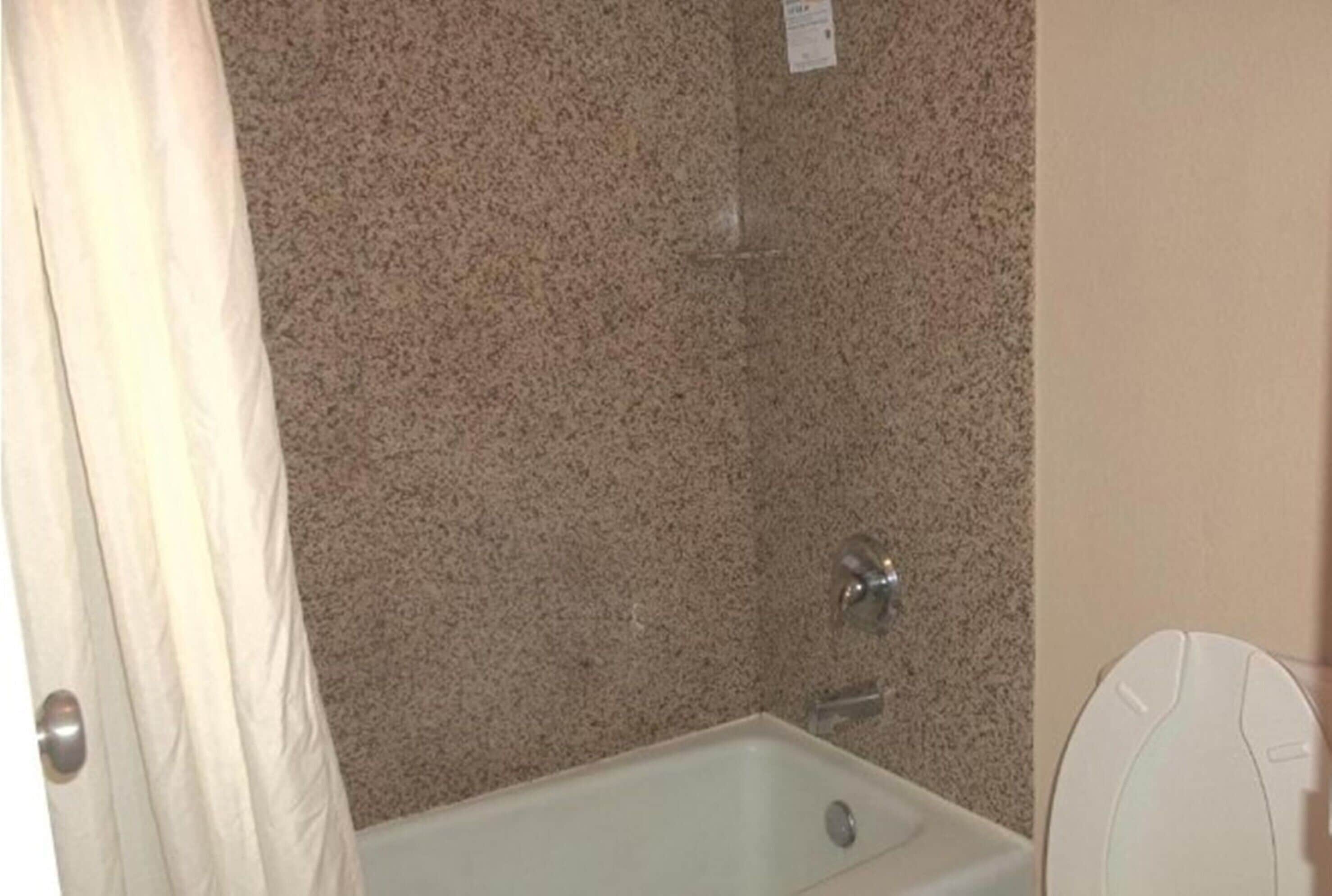 Photo - Days Inn by Wyndham Fort Lauderdale Airport Cruise Port