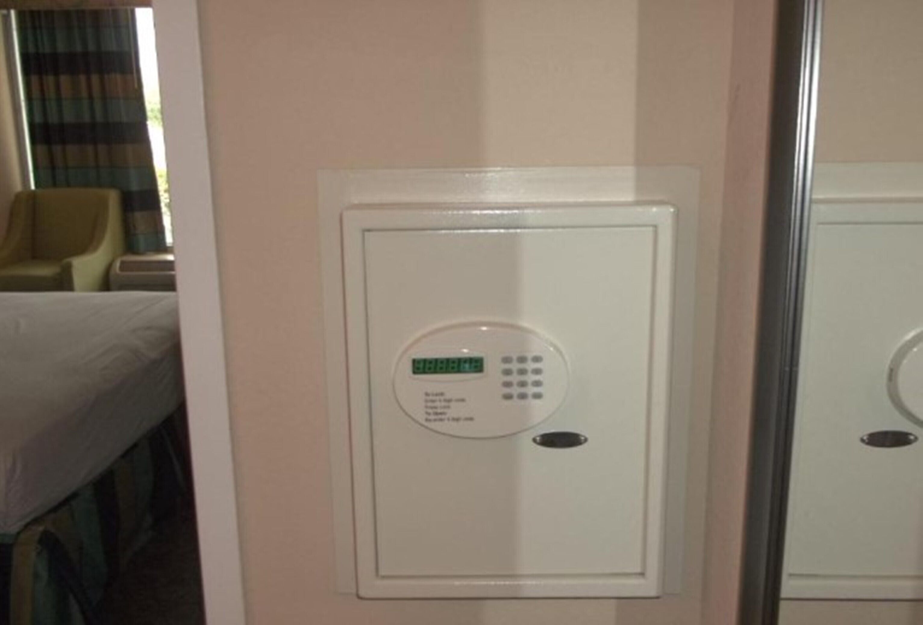 Photo - Days Inn by Wyndham Fort Lauderdale Airport Cruise Port