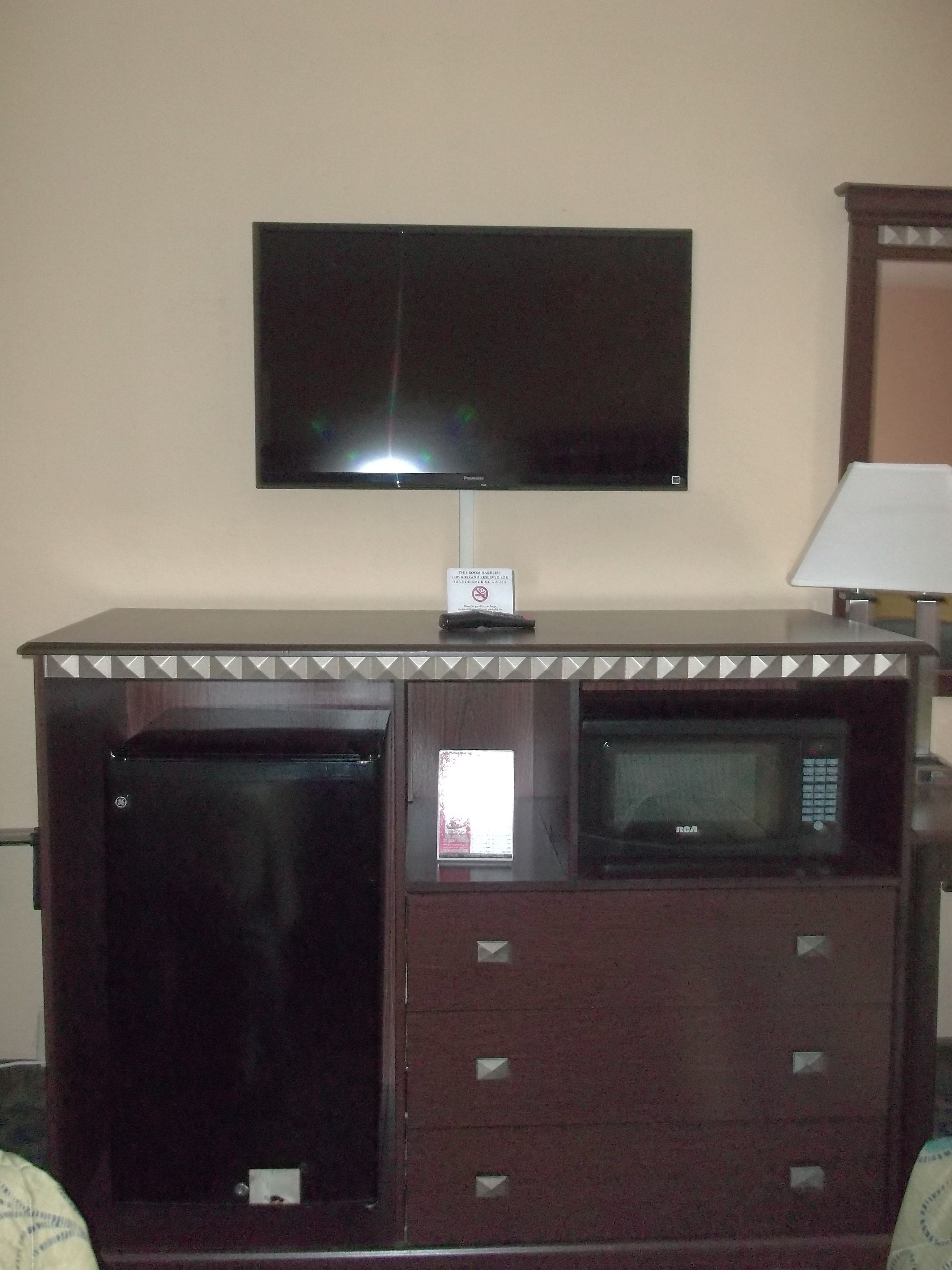 Photo - Days Inn by Wyndham Fort Lauderdale Airport Cruise Port