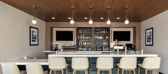 Holiday Inn Ontario by IHG