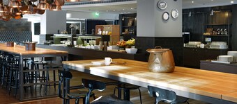 Scandic Park Helsinki