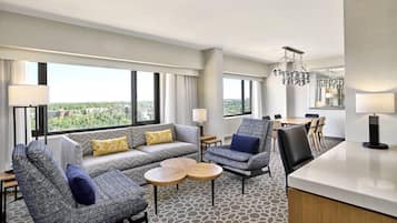 Literie hypoallergénique, couette en duvet d'oie, surmatelas, bureau