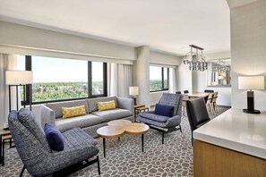 ملاءات للفراش لا تسبب الحساسية وألحفة محشوة بالريش