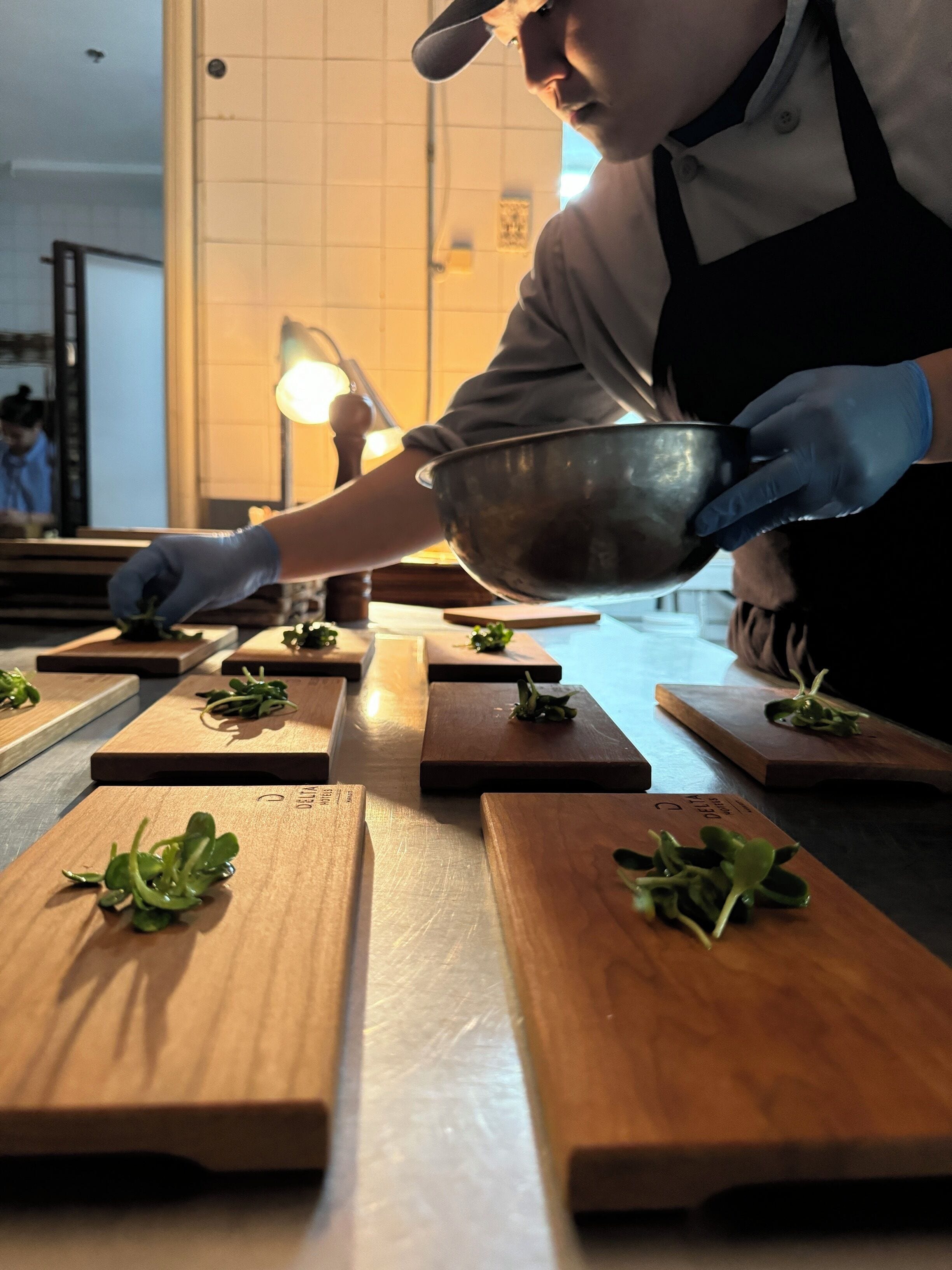 Foto - Delta Hotels by Marriott Calgary Downtown